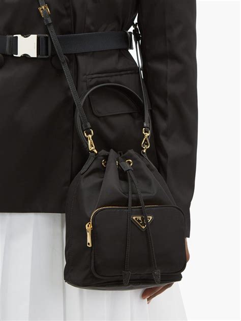 prada nylon bags 2014